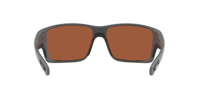 Costa 6S9080 908008 Reefton Pro 